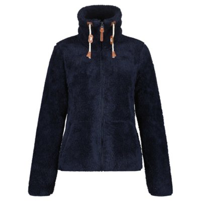 Icepeak intersport femme hot sale