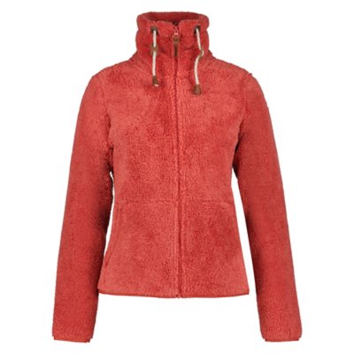 Polaire icepeak online femme