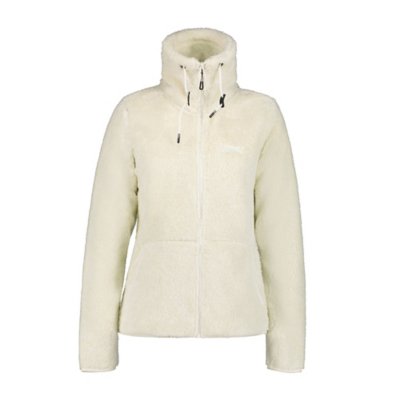 Veste icepeak outlet femme intersport