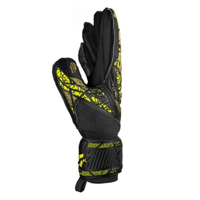 Spray pour Gants de gardien Reusch - Soins - Espace club