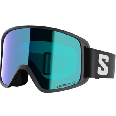 Salomon MASQUE DE SKI ADULTE FORCE L
