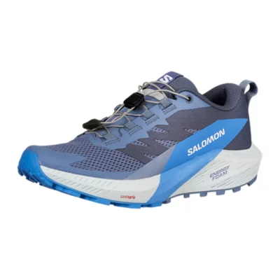 Chaussures Trail Running Kalenji Xt7 Femme Trail Femme Meilleur