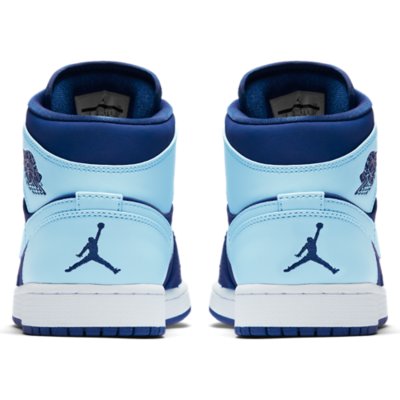 Intersport femme nike jordan hotsell