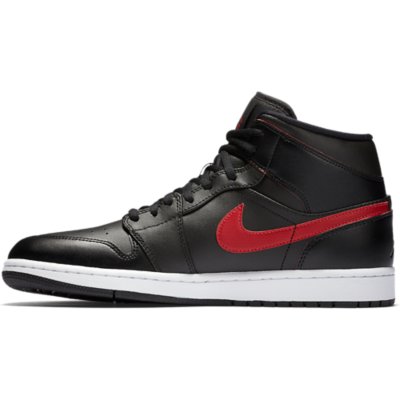 Chaussures mi hautes pour homme Air Jordan 1