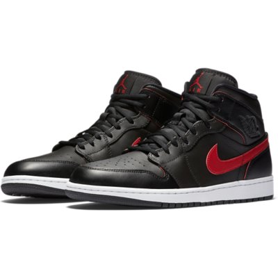 homme Air Jordan 1 