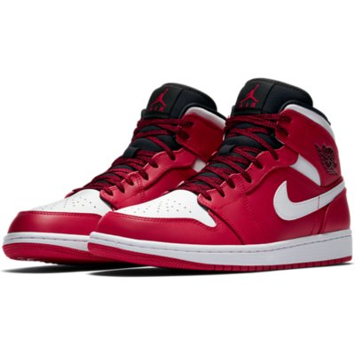 nike air jordan intersport