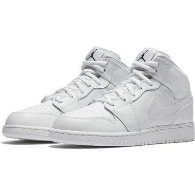 nike air jordan intersport