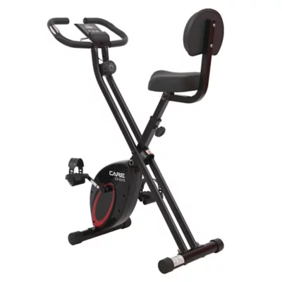Care Fitness CV-5515