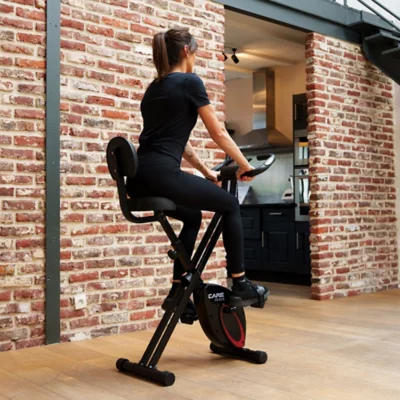 VIVAIA MELIA ブラック 36.5 VIVAIA MELIA ブラック 36.5 VIVAIA Melia ポインテッドトゥ Vカット