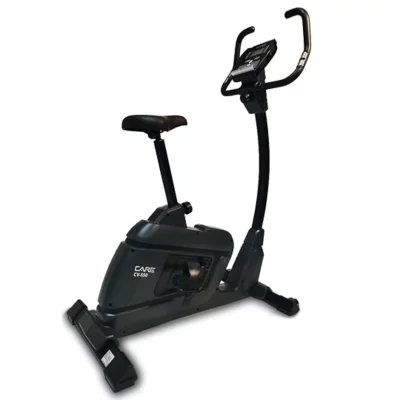 Vélo d'appartement Cv-550 CARE