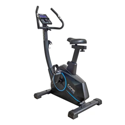 Vélo D'appartement Cardio Liner IX CARE INTERSPORT