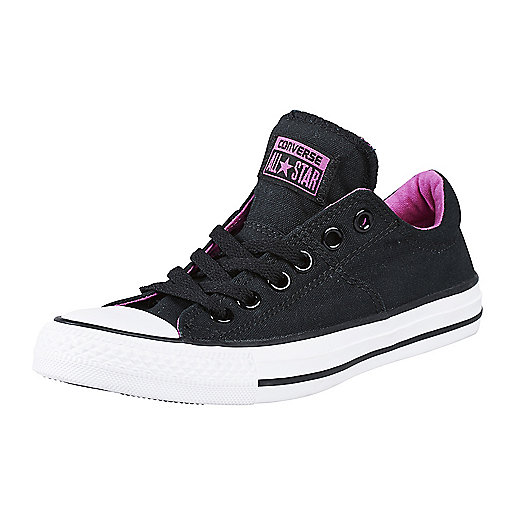 chaussure converse femme noir chaussure converse femme noir