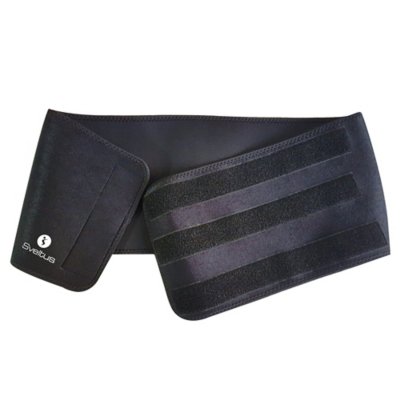 Pantalon de sudation online go sport