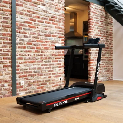 Tapis De Sport Intersport