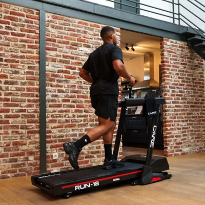 Course Pliable Decathlon Basket Pour Tapis De Course Decathlon