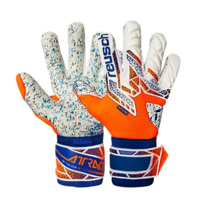 Gants Gardien De But Gants De Gardien Liverpool FC Enfant - Protection Renforcée Avec Paume En Latex Antidérapante Taille 5-7 Protection Main Latex