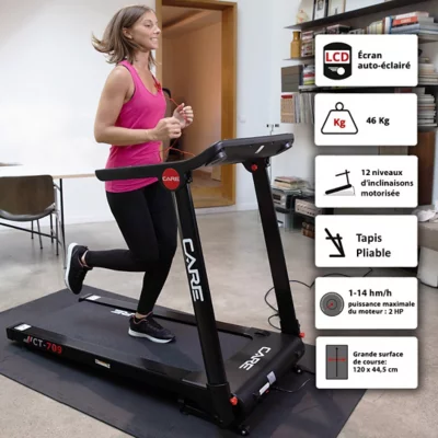 Sitemapcdatahttpsshopinf Inetcomtapis De Sport Intersport