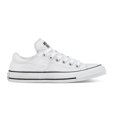 converse basse blanche chuck taylor