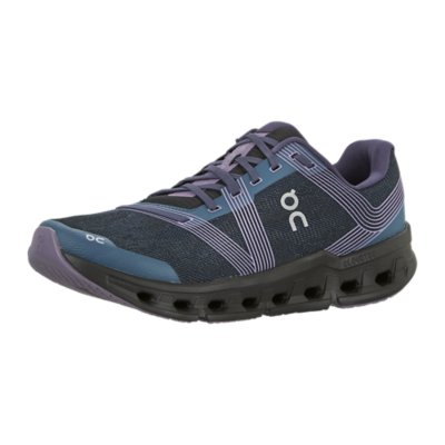 Intersport 2025 chaussure running