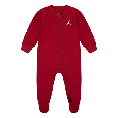 Ensemble bébé Jordan Jumpman NIKE