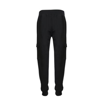 Jogging Homme BAS+NET JOG PAN UMBRO