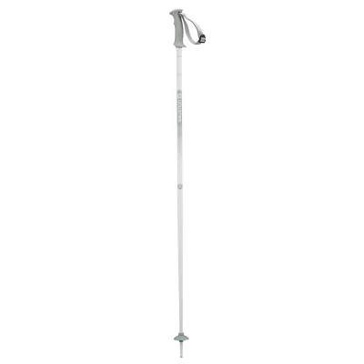 11 foot patio umbrella sunbrella Galtech 11 Ft. Octagonal Teak Patio Market Umbrella W/ Crank Lift