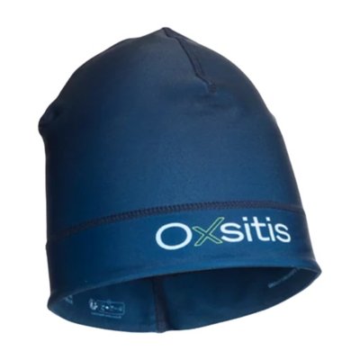 Oxsitis Bonnet De Running Adulte Nordic