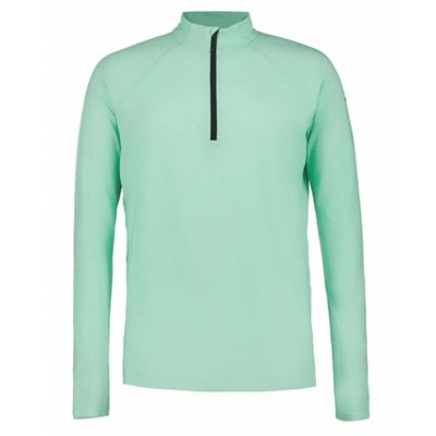Rukka Tee Shirt De Running A Manches Longues Homme Myran