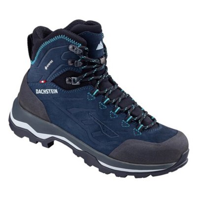 Chaussures de randonnée femme Sarstein Gore-Tex Multicolore 56140C1 DACHSTEIN