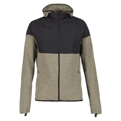 Rukka Midlayer De Running Homme Rukka Masala