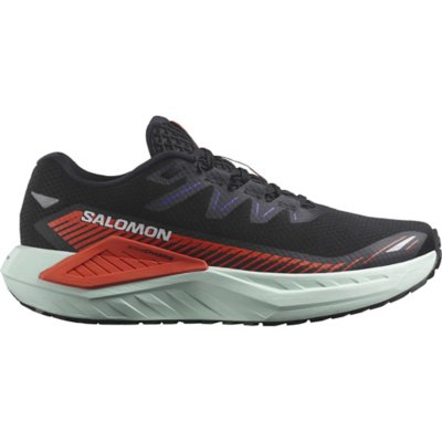 Chaussures de running homme DRX DEFY GRVL Multicolore 5635001 SALOMON