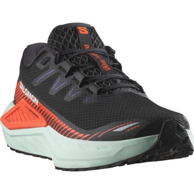 Chaussures de running homme DRX DEFY GRVL Multicolore 5635001 SALOMON