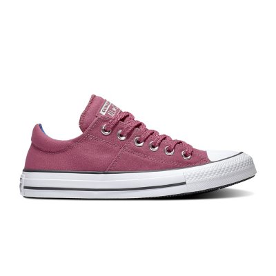 converse canvas