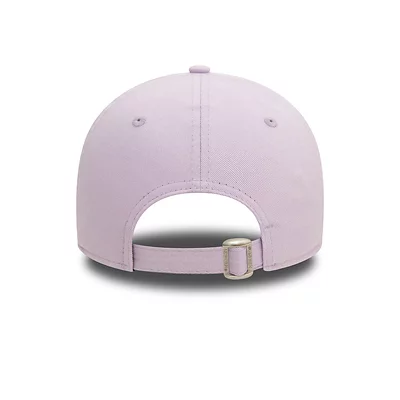 Article - Casquette polyamide. Doublée Polaire