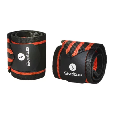 Bande Bandage De Strapping Élastique Poignet - Protège Poignet Protection Maintien Et