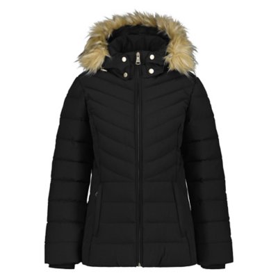 Veste luhta femme sale