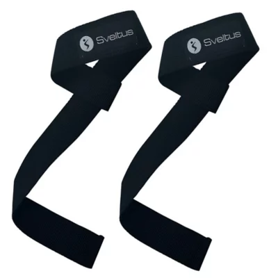 Accessoire Power Lift S NOIR SVELTUS INTERSPORT