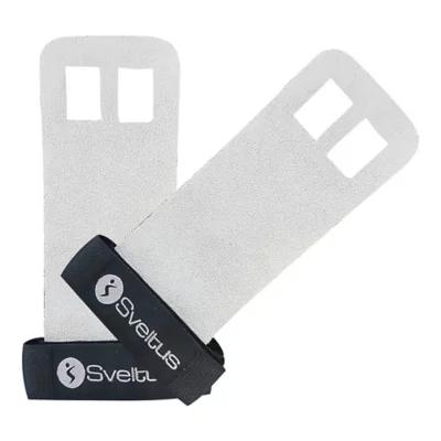 Gants De Cross Training LT Fit - Haltérophilie, Crossfit, Gym - Poignets Renforcés