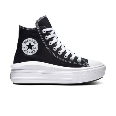 fluit leven uitzondering Converse Femme | INTERSPORT