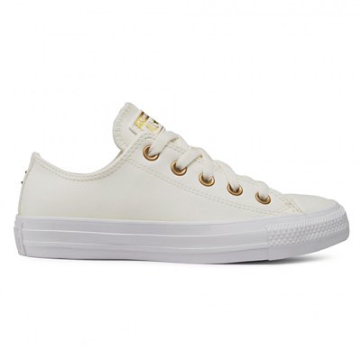 ouedkniss basket nike