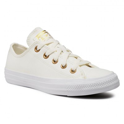 intersport converse haute