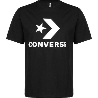 tee shirt homme converse