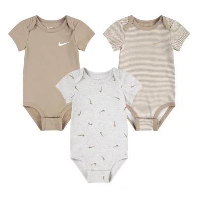 Vetement Bébé Garçon Body Nike Bebe Fille Body Bébé R-PK