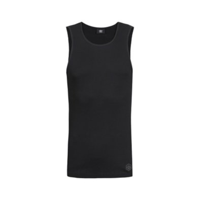 D bardeur Homme ESS TANK AD UMBRO INTERSPORT