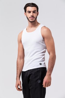 Debardeur shop homme intersport