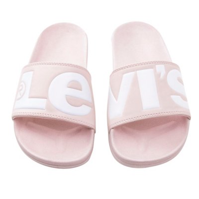 Claquette best sale levi's enfant