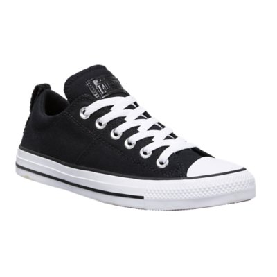 prix converse intersport