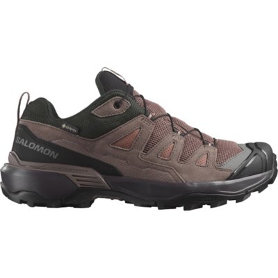 Chaussure salomon femme intersport sale