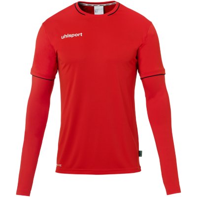 maillot de gardien de football enfant  save