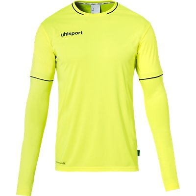 Maillot De Gardien De Football Enfant SAVE UHLSPORT INTERSPORT